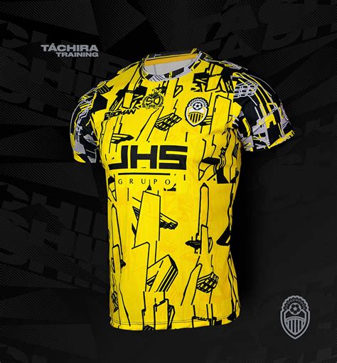 Camiseta deportivo Continuara.org