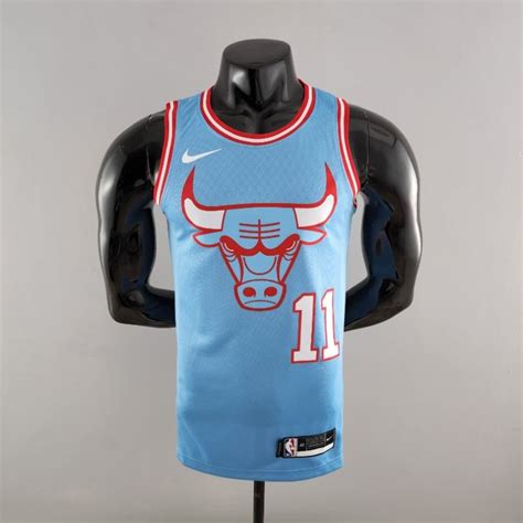 Camiseta derozan nba Continuara.org