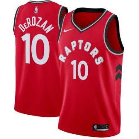 Camiseta derozan toronto Continuara.org