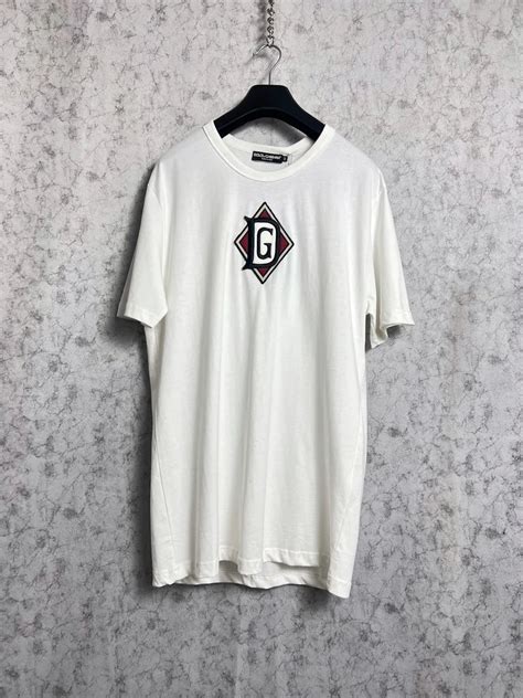 Camiseta dg talla Continuara.org