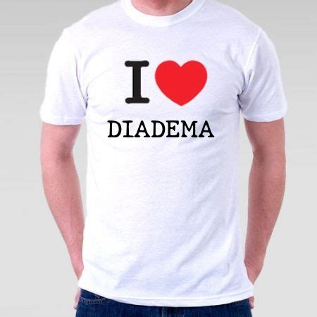 Camiseta diadema unicas Continuara.org