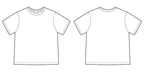 Camiseta diseno unisex Continuara.org