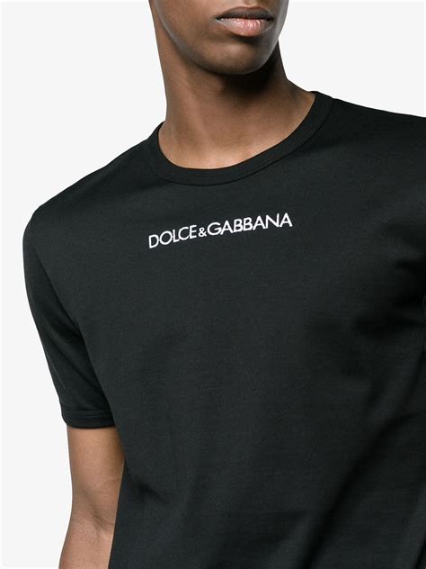 Camiseta dolce gabbana Continuara.org