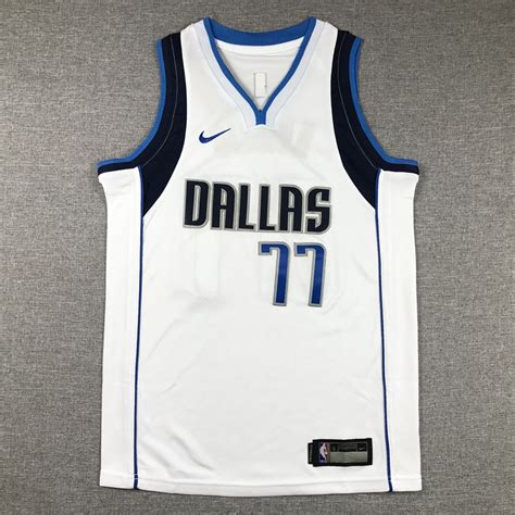 Camiseta doncic dallas Continuara.org