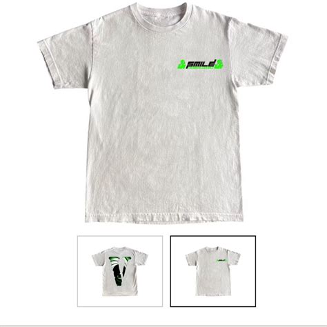 Camiseta double agent Continuara.org