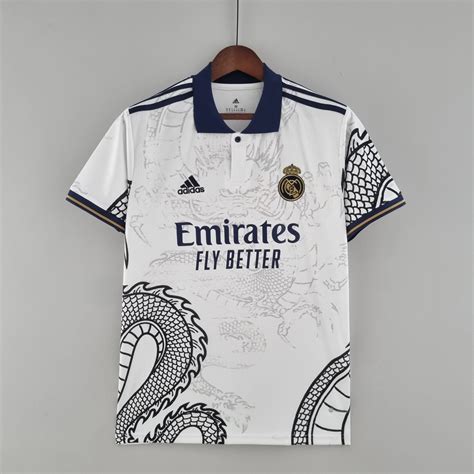 Camiseta dragon real Continuara.org