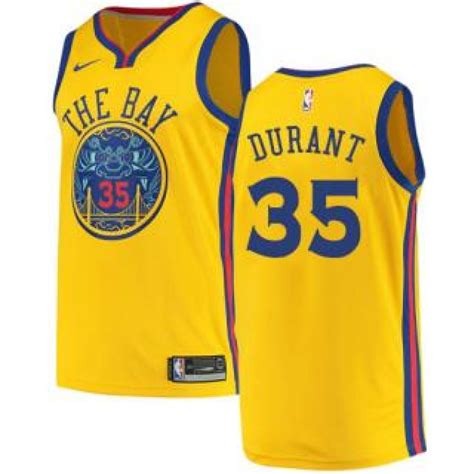 Camiseta durant warriors Continuara.org