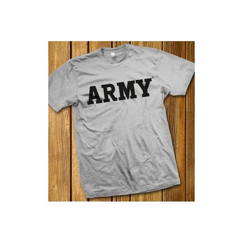 Camiseta eeuu gris Continuara.org