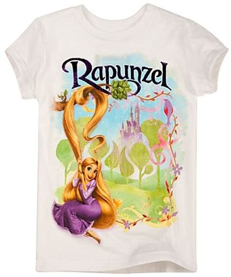 Camiseta enredados Continuara.org
