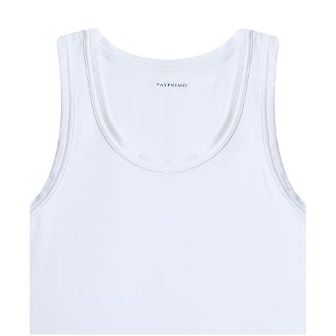 Camiseta esqueleto Continuara.org
