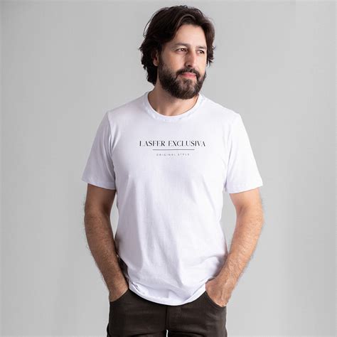 Camiseta exclusiva Continuara.org