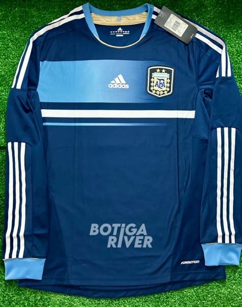 Camiseta formotion Continuara.org