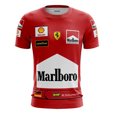 Camiseta formula Continuara.org