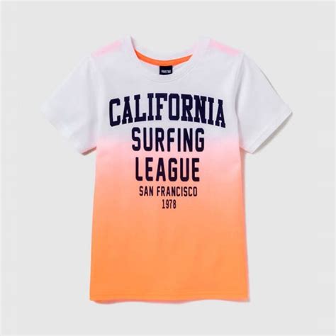 Camiseta freestyle talla Continuara.org