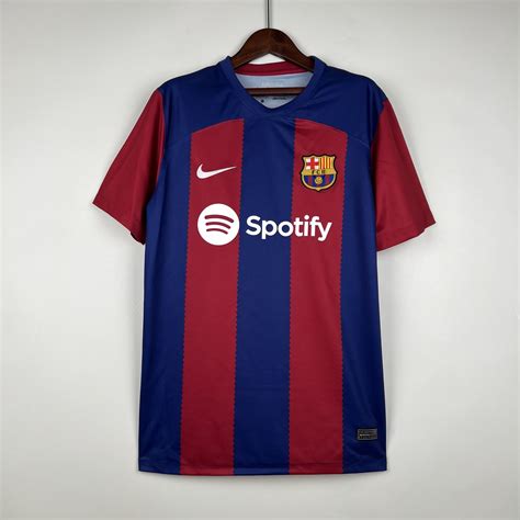 Camiseta futbol club Continuara.org