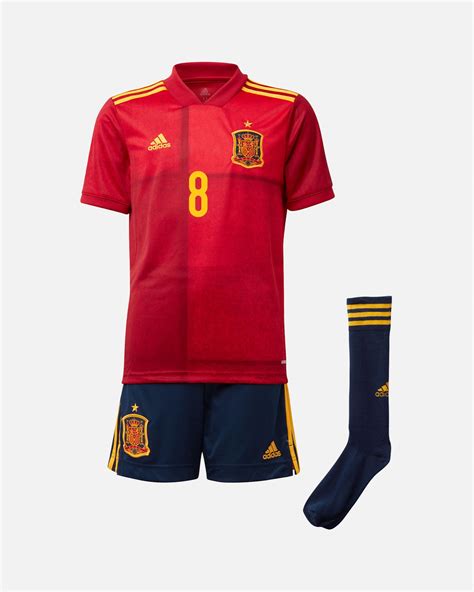 Camiseta futbol equipacion Continuara.org
