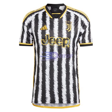 Camiseta futbol juventus Continuara.org