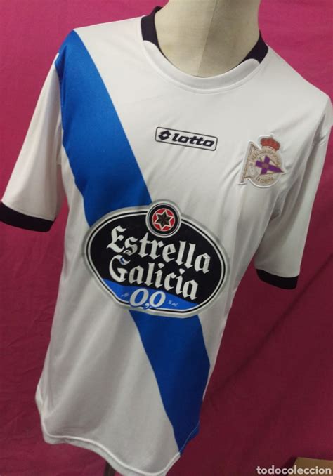 Camiseta futbol original Continuara.org
