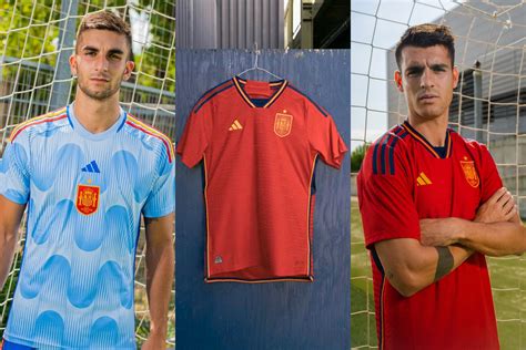 Camiseta futbol seleccion Continuara.org