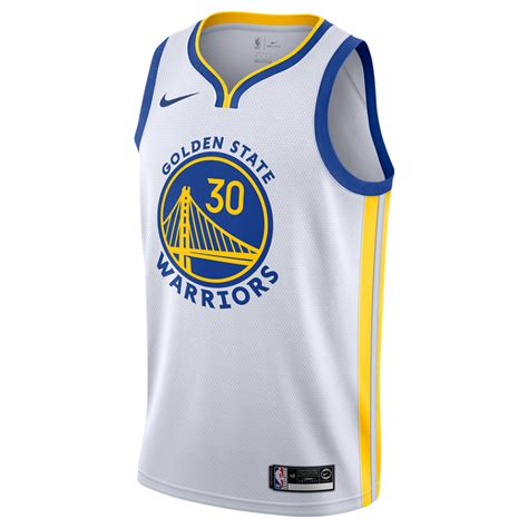 Camiseta golden state Continuara.org