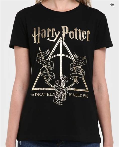 Camiseta harry dollar$ Continuara.org
