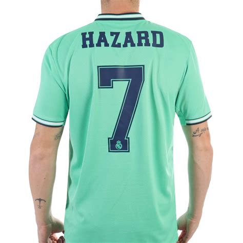 Camiseta hazard Continuara.org