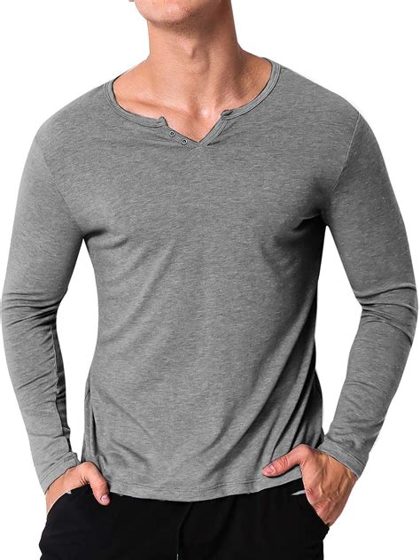 Camiseta hombre manga Continuara.org