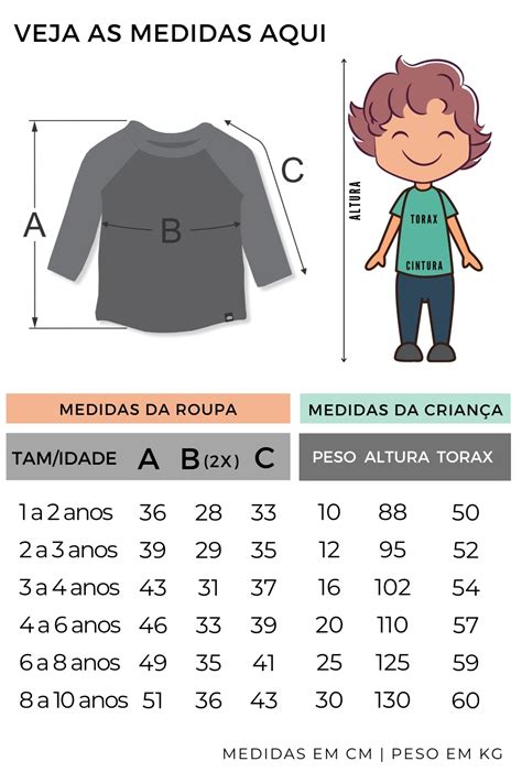 Camiseta infantil manga Continuara.org
