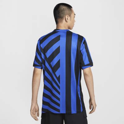 Camiseta inter milan Continuara.org