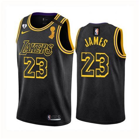 Camiseta james lakers Continuara.org