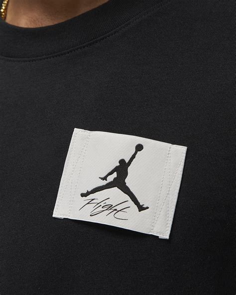 Camiseta jordan xl Continuara.org