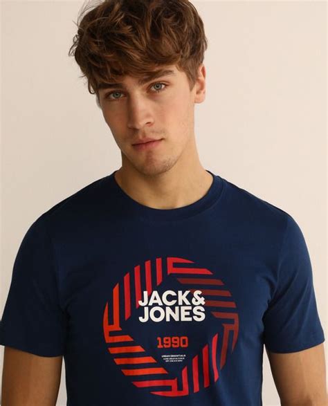 Camiseta jovenes todos Continuara.org
