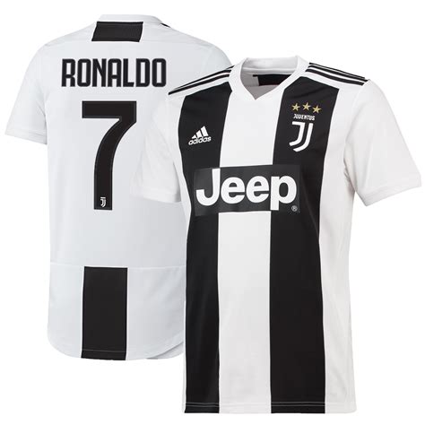 Camiseta juventus cr7 Continuara.org