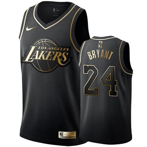 Camiseta lakers kobe Continuara.org