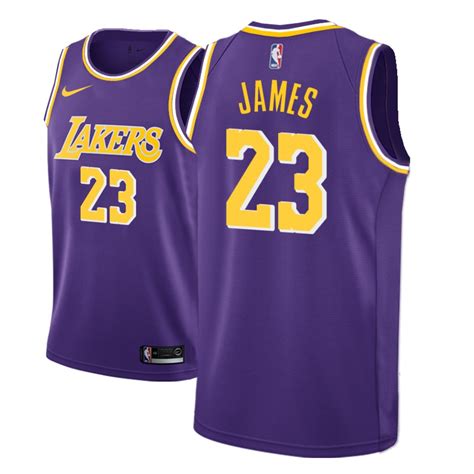Camiseta lebron james Continuara.org