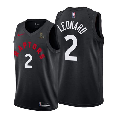 Camiseta leonard raptors Continuara.org