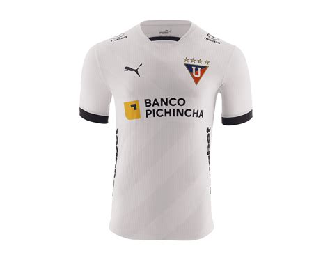 Camiseta liga Continuara.org