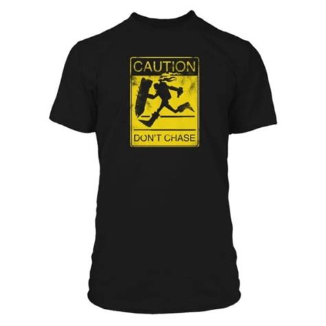 Camiseta lol talla Continuara.org