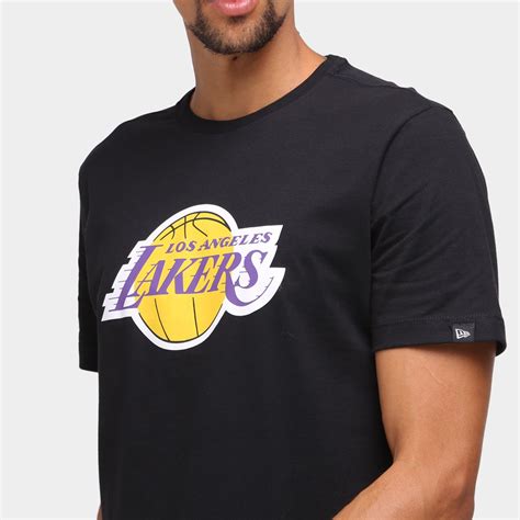 Camiseta los angeles Continuara.org