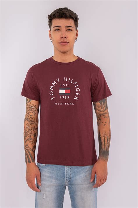 Camiseta m c Continuara.org