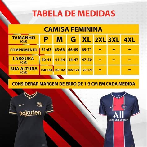 Camiseta m Continuara.org