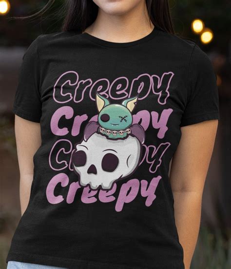 Camiseta malvadas Continuara.org