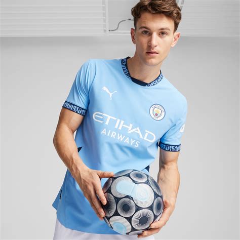 Camiseta manchester city Continuara.org