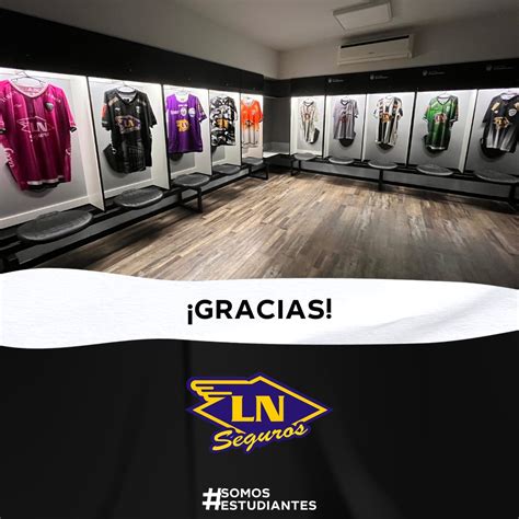 Camiseta marca bien Continuara.org