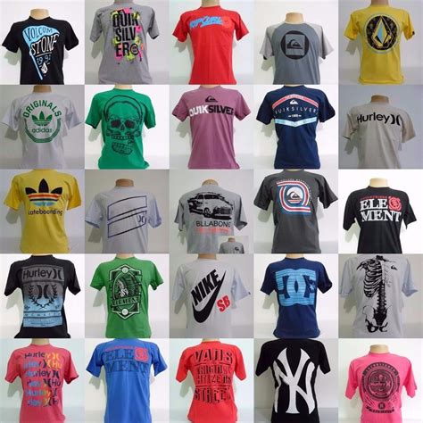 Camiseta marca Continuara.org