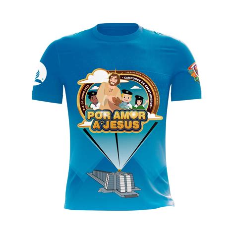 Camiseta mas logo Continuara.org