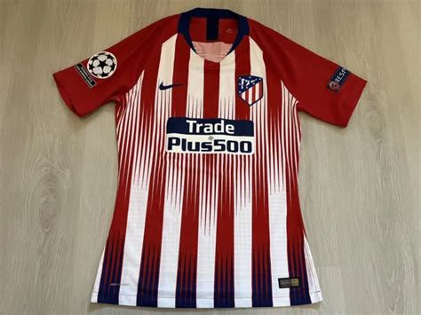 Camiseta match worn Continuara.org