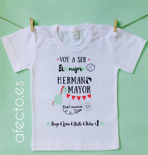Camiseta mayor Continuara.org