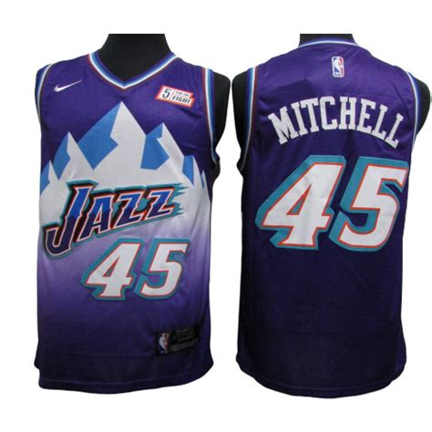Camiseta mitchell utah Continuara.org