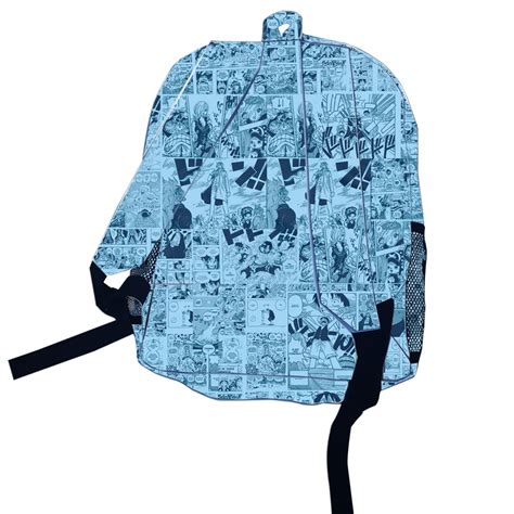 Camiseta mochila Continuara.org
